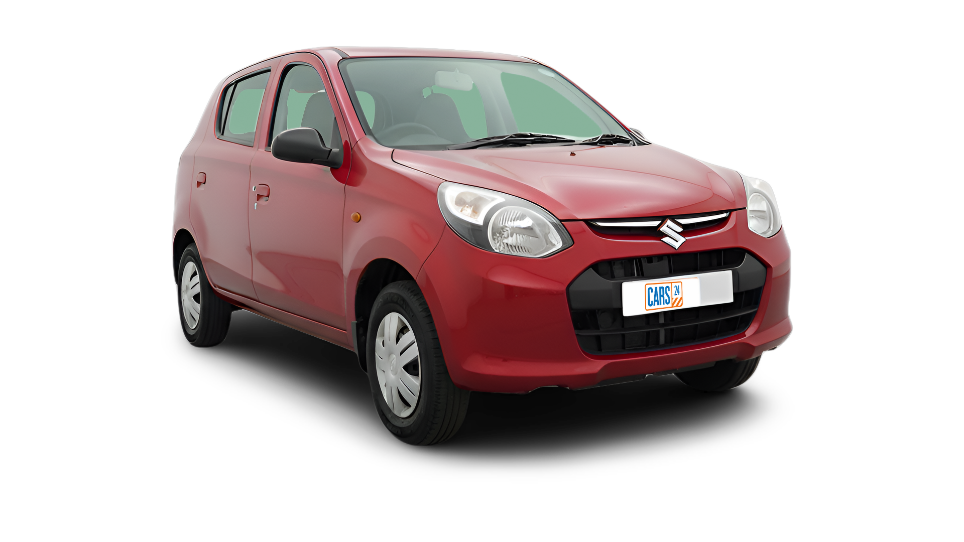 Maruti Alto 800-img